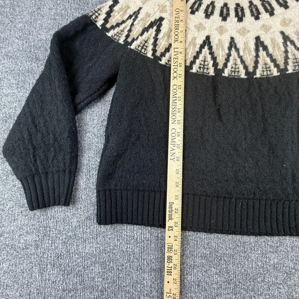 Lucky Brand brand lucky